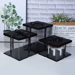 Hộp Quà Tặng Bóng Rổ Bóng Đá Bóng Chuyền Quà Tặng Lễ Hội Ngày Lễ Quà Tặng Tình Nhân Hộp Quà Tặng Thể Thao