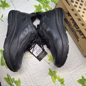 sepatu pro att TGZ895MA900 & RA582