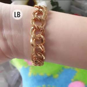 Gelang xuping CXB565