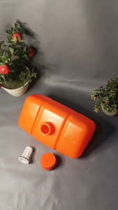 Tangki Bensin Mesin Potong Rumput 328: Pemahaman & Pemesanan