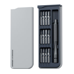 Precision Screwdriver Set Phone Laptop Repair Cleaning