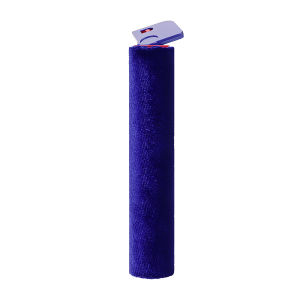 Dyson Spot+Scrub AI RB05 Robot Hút Bụi Con Lăn Ướt Lau Nhà Bàn Chải Microfiber Có Thể Giặt Được Phụ Kiện Thay Thế Để Vệ Sinh Trong Nhà