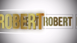 CD.13 : Tình khúc Dạ Cầm : Lê Minh Bằng - 15 Bài Hát LossLess