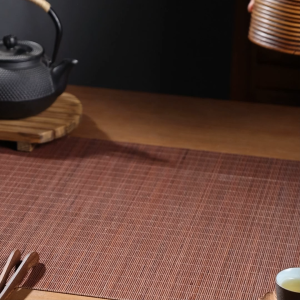 งานฝีมือบ้านไม้เนื้อแข็งกลมมะม่วงไม้แกะสลักตกแต่งกล่องเก็บเครื่องประดับชาสำหรับลูกอมผลไม้แห้งขนมขบกล่องเก็บเคี้ยวสามารถ