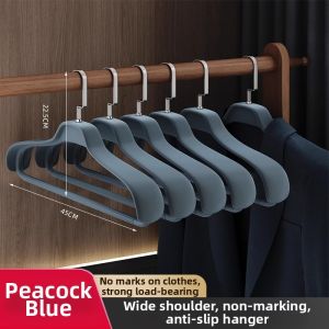 youqin | Prevent Deformation Clothes Hanger No-mark Extra-strong