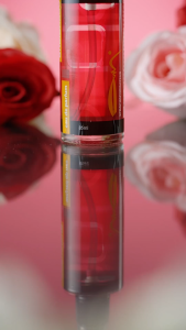 Victoria Secret perfume 250ml