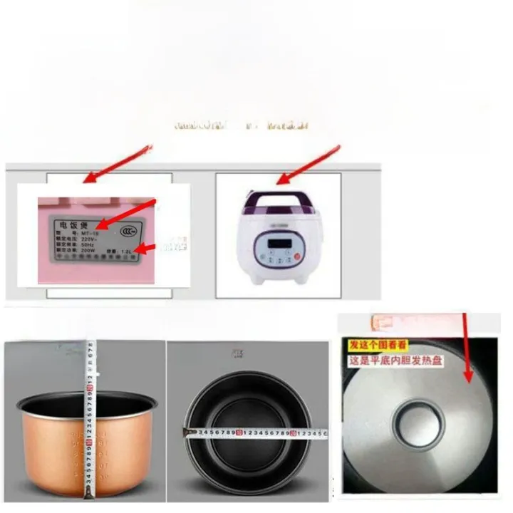 Stainless%20Steel%20304%20Non-Coating%20Inner%20Pot%20-%20Image%204