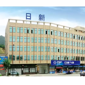 ส่งจากกทม!1/4 วาวล์ก๊อกน้ำ วาล์วปรับ วัสดุทองแดง ทางเดียว มือเปิด วาล์วฝักบัว สำหรับอุปกรณ์เสริม