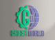 AFRIDI GADGETS WORLD
