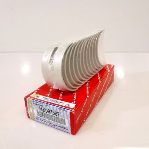 METAL JALAN MITSUBISHI FUSO 6D16T 6D14 6D15 0RIGINAL GARANSl 2BLN