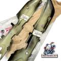 cover body bodi samping honda astrea grand sabit original. 