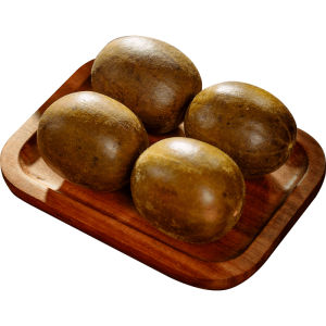 Trà Quả Hạnh Khô Đặc Sản Quảng Tây Trà Quả Hạnh Nước Giải Khát Dùng Để Tráng Miệng Và Làm Đồ Ăn Nhẹ Có Sẵn Trong Hộp