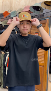 Freeform คลิปหนีบสายคล้องหมวก ปรับได้ สําหรับเดินป่า