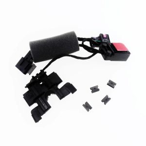 Gear Shifter Micro Switch For Beetle Golf R32 Gti MK7 Rabbit Octavia Station Wagon 5Q0713128A 5Q0 713 128A 5Q0713128