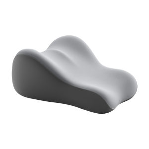 NIRA | Leg Elevation Pillow for Varicose Veins Fractures and Ankle Sprains