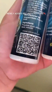 Original Minoxidil 6% Topical Hair Growth Solution Rapidly Promotes Hair Growth Prevents Hair Loss Promotes Beard Growth And Thickens Hair. Suitable For Men And Women Stimulates Hair Growth And Treats Hair Loss. Minixodil Hair Growth Spray 60ml