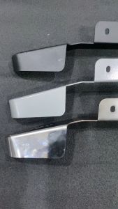 COVER TUTUP PELINDUNG SEN VARIO 125 150 NEW 2018-2025 VARIO 160 ABS CBS PROTECTOR LIGHT SIGNAL