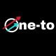 Oneto_store