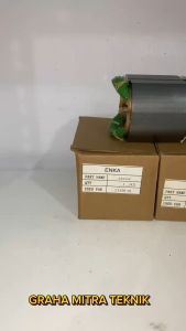 STATOR GERINDA 6 INCH ENKA LY150-01 DIJAMIN ORI PER 1 PCS