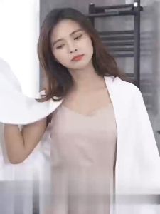 ผ้าคอตตอนอัดเม็ด ผ้าอัดเม็ด ใช้งานอเนกประสงค์ ผ้าขนหนูอัดเม็ด แบบใช้แล้วทิ้ง