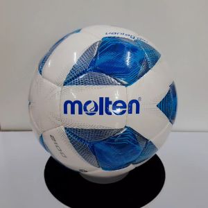 MOLTEN F5A2100 FOOTBALL SOCCER BALL. SIZE 5 ORIGINAL