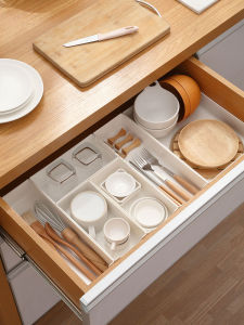 Home Use Drawer Organizer: A Comprehensive Guide