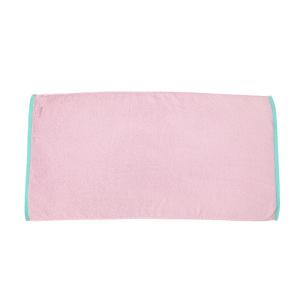 Mercury | Soft Thick Antimicrobial Towel Face and Bath Towel