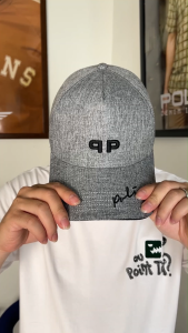 RBJ T-Shirt Design Premium Pria 8019