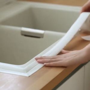 [HCM] Băng Dính Chống Thấm Dán Mọi Bề Mặt Chống Nước Va Đập-TyHome