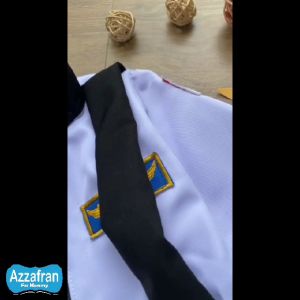 Carnaval Series | Kostum dan Wearpack Astronot Nasa FREE Topi | Baju Karnaval | Azzafran for Mommy