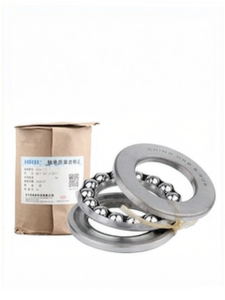 Thrust Ball Bearing