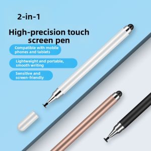 Bbzy | Video Editing Touch Pen for Douyin and Jiansheng High Precision Screen Clicking Capacitive Pen