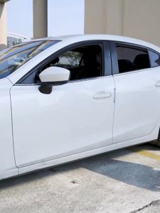 Pompa Udara Portabel 18000mAh: Solusi Ideal untuk Mobil, Sepeda & Motor