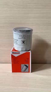 Lọc Nhớt Motorcraft xe Ford Ecosport Escape Fiesta Focus Mondeo Explorer Mã EFL 910 (1S7G6714DA)