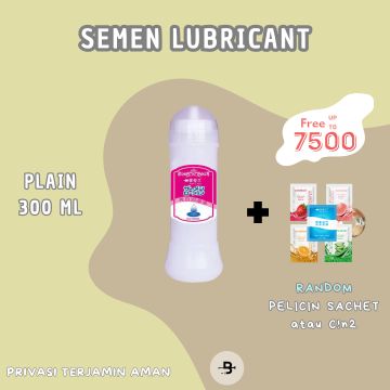 Beli Apa Itu Lubricant Gel Online Harga Terbaik | Lazada Indonesia
