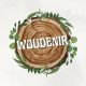 Woudenir Souvenir Shop