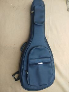 bao đàn guitar 5 lớp bền đẹp bảo vệ tốtThuận nhạc cụ