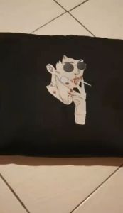 Hoodie Terbaru Sweater Hoodie Pria dan wanita Distro My story1997 Tebal Size M L XL XXL Hodie Hight Quality Local Brand Sweater Wanita Oversize Jumbo Murah Jaket Hoodies Cewek Korean Style Remaja Hoddie Cowok Aesthetic Jumbo Termurah