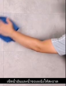 กระจกห้องน้ำ แต่งหน้า กระจกสี่เหลี่ยม กระจกห้องน้ำ modern กระจกแขวน กระจกติดผนัง ชั้นวางกระจก กระจกสี่เหลี่ยม