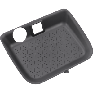 CHEGAISHI | Anti-Slip Car Interior Pads