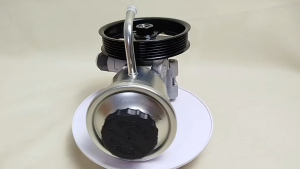 Pompa Power Steering Toyota Avanza Rush 1.5cc - 10006230