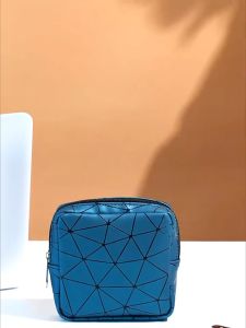 Portable Waterproof Sanitary Pad Pouch Napkin Towel Storage Bag Credit Card Holder Coin Purse