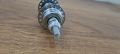 Bos Free Hub Freehub Boss Belakang Sepeda Lubang 36 H Hole 36h Croom Nap Rear Mtb Seli Lipat. 
