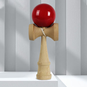 BSKT | Beginner Kids Training Kendama