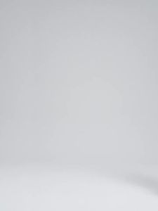 Fast Track Sports Bag 2.0 Tape lulull