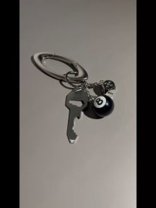 Oval Belt Buckle Zinc Alloy Multifunctional Keychain Oval Mountaineering Belt Buckle Accessories