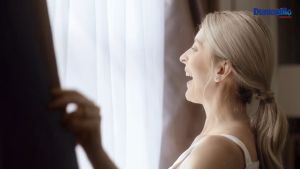 Nệm Lò Xo Túi Độc Lập cao cấp  Dunlopillo Royal Kensington Sang trọng Đẳng cấp Thượng lưu - Độ cao 38cm