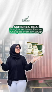 KACANG ARAB 1KG 500GR RANUNA KACANG ARAB 1KG 500GR MUGAL 1KG AQSA 1KG KACANG ARAB 500GR HEALTHY FOOD BOOSTER HAMPERS SOUVENIR OLEH OLEH HAJI UMRAH FS