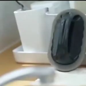 Promo StrongWell Brush Pembersih Karat Besi Nano Melamine Magic Sponge