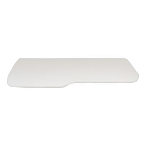 HUAYUQIANYU | Rainproof Decoration Cover for Charging Port